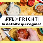 FFL Frichti