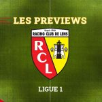 RC Lens- FFL