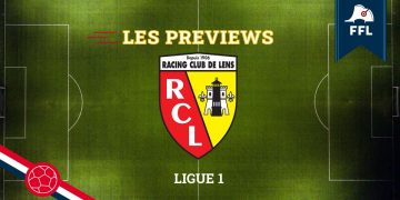 RC Lens- FFL