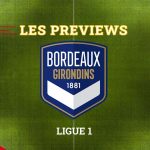 Bordeaux Girondins - FFL
