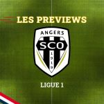 Sco angers preview FFL