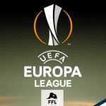 Quiz Europa League - FFL