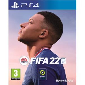 fifa 2022