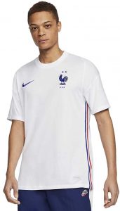 maillot FFF 