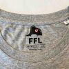 t-shirts FFL