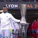 Payet OM