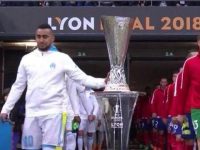 Payet OM