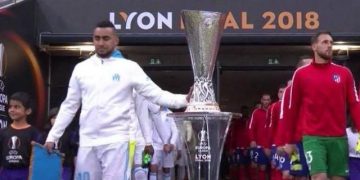 Payet OM