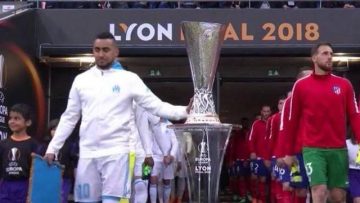 Payet OM