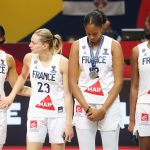 France Serbie Eurobasket