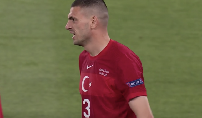 Euro 2021 | Les notes de Turquie-Italie Euro 2021 | Les notes de Turquie-Italie
