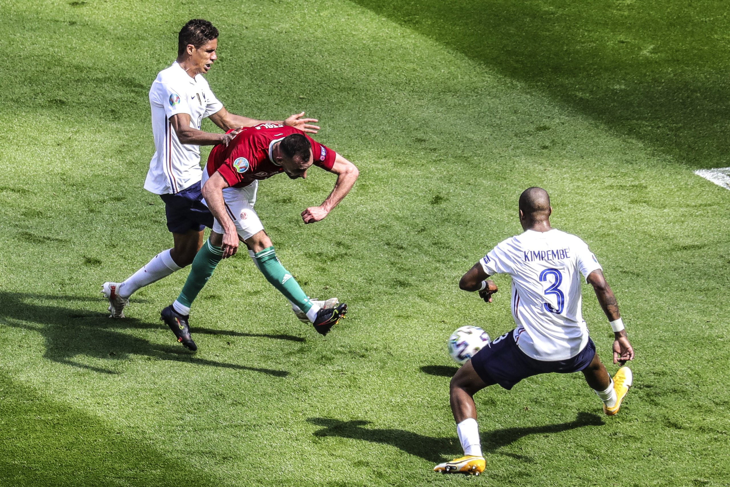 0 during. John wooden. захави псв. 0 during. Duke oklahoma.