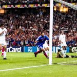 France Italie 2000