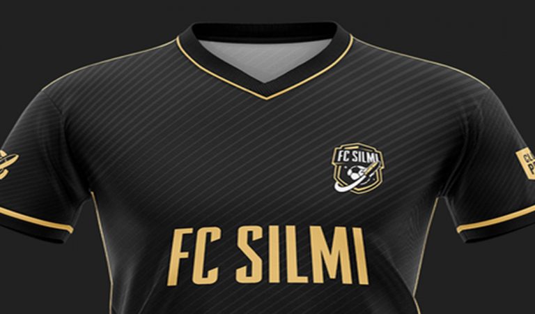 FC Silmi | Le bilan FFL de la seconde journée FC Silmi | Le bilan FFL de la seconde journée