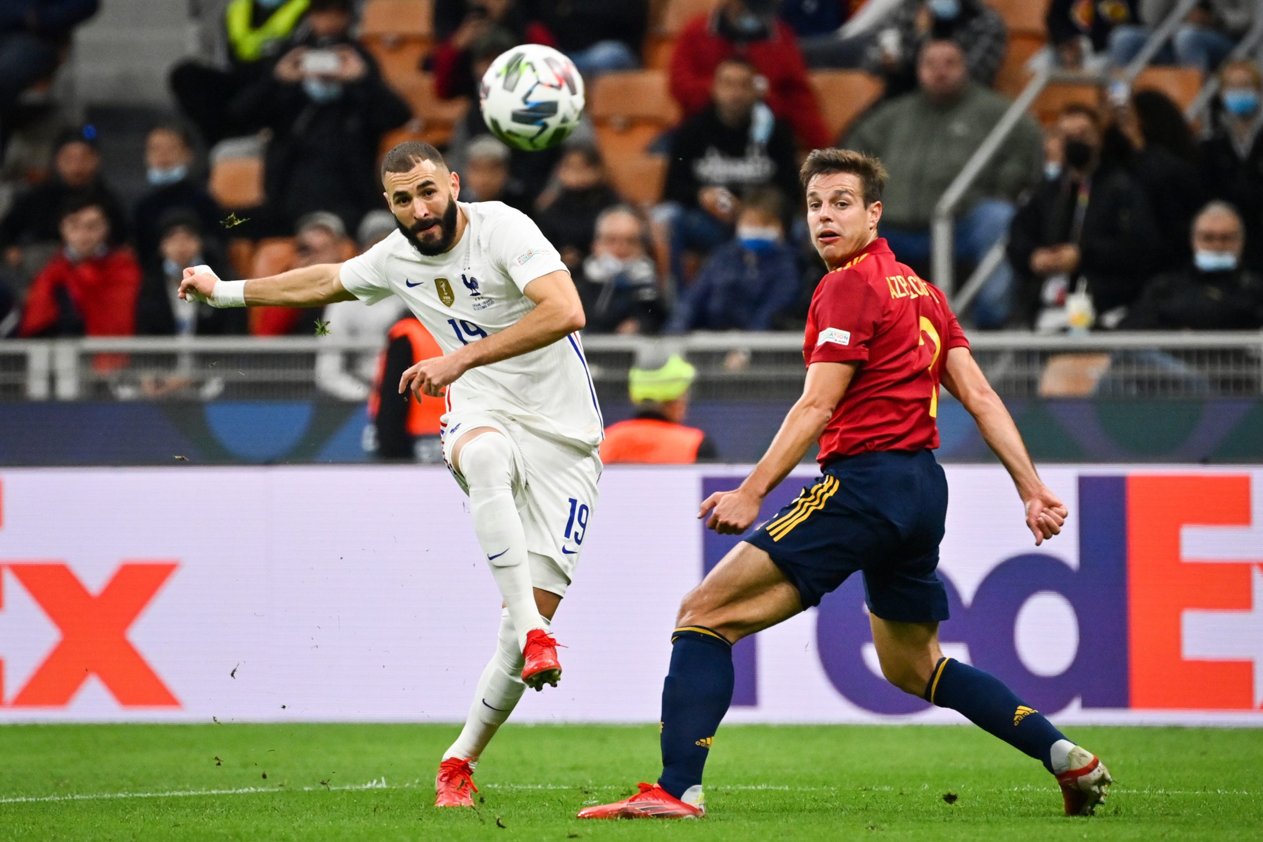 Франция лига наций. Как сыграли франция и испания. Испания в франция 2022. Сборная франции перед финалом. Пабло сарабия в сборной.