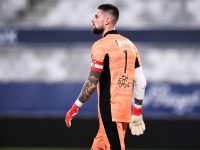Benoît Costil fait partie de cette prestigieuse liste