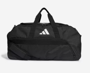 sac rugby adidas