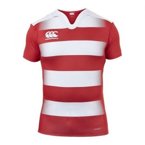 Maillot junior Canterbury