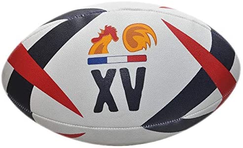 40+ idées cadeau rugby pour fan & rugbyman en 2023