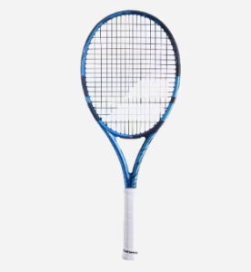 raquette de tennis babolat