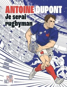 cadeau rugby