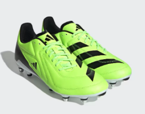 chaussures de rugby adidas