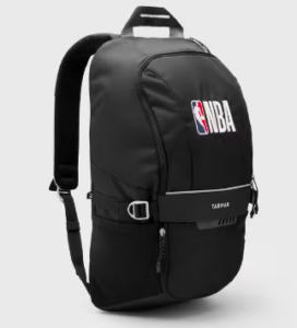 cadeau basket NBA