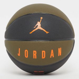 Ballon officiel de Michael Jordan