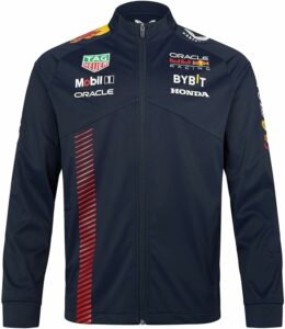 idée cadeau Formule 1