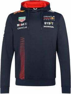 idée cadeau Formule 1