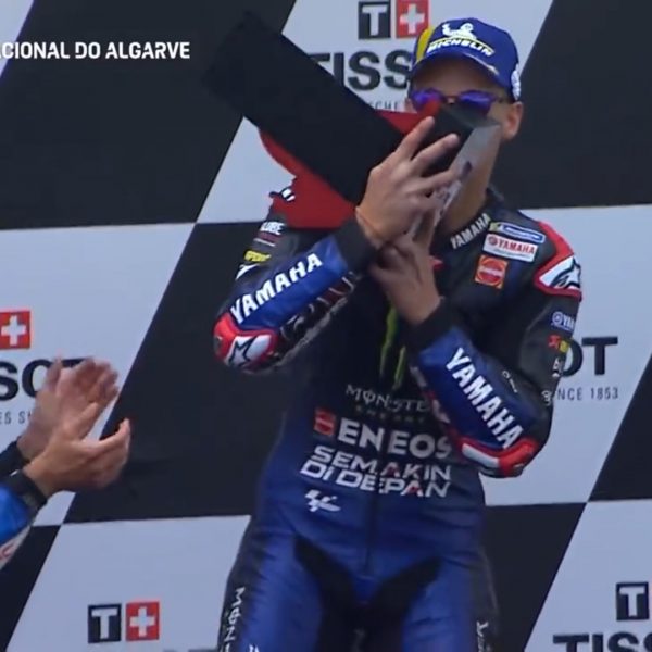 30 idées cadeau sportif homme à offrir en 2024