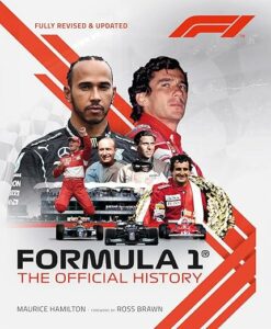 livre F1