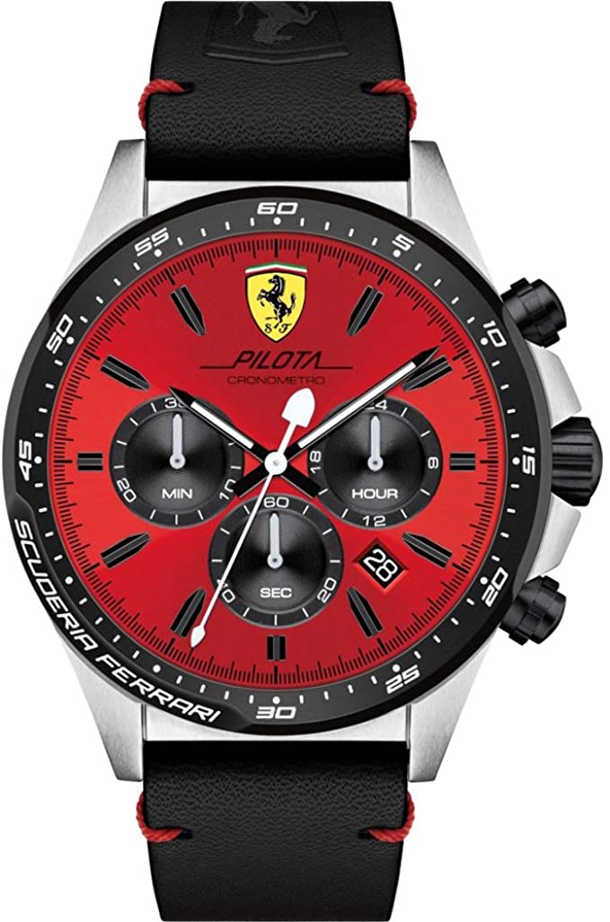 Fichier STL Porte-clés avec logo des pilotes de F1 📌·Design imprimable