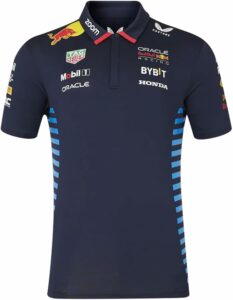 idée cadeau Formule 1