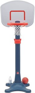 Cadeau basketball enfant