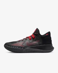 chaussures Kyrie Flytrap 5