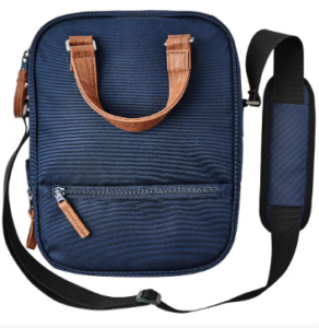 accessoire de pétanque 