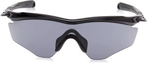 lunettes de soleil 