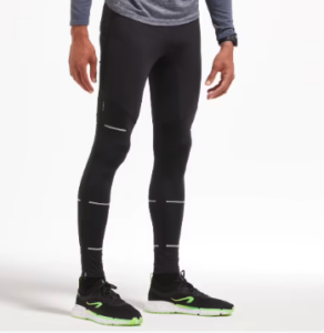 collant running homme