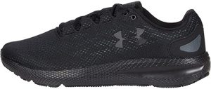 cadeau sportif homme