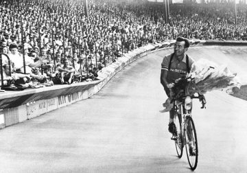 Louison Bobet