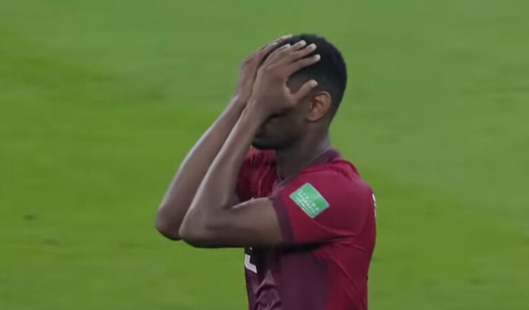 Coupe du Monde | Quelle équipe pour affronter le Qatar avant le Mondial ?