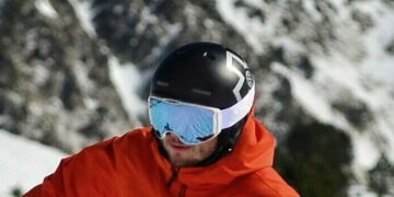 Meilleur masque de ski
