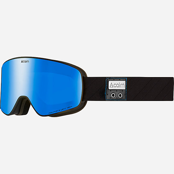 Meilleur lunette de ski hot sale