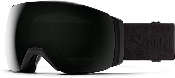 💥 Meilleures lunettes de ski 2024 - guide d'achat et comparatif