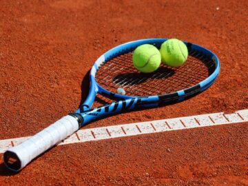 meilleure raquette de tennis 2023