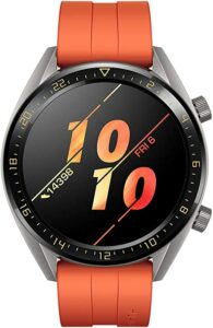 top 10 montre running