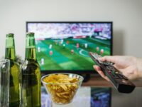 5 matchs de Coupe du monde à ne pas regarder