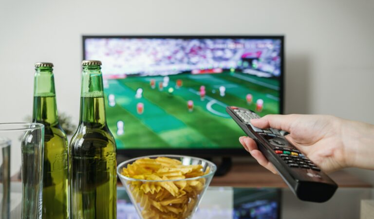 Coupe du monde | Voici les 5 matchs qu&rsquo;il faut rater à tout prix