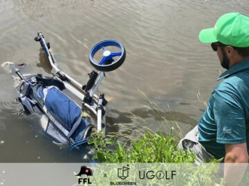 top 10 histoires ratés golf